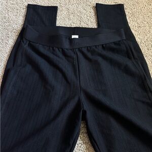 Alo yoga Euphoria leggings